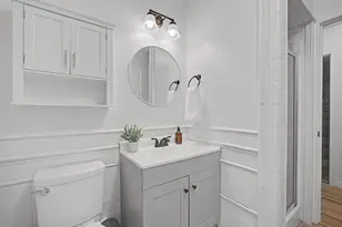 4355 SE 10th Dr, Gresham, OR 97080 - Photo 31