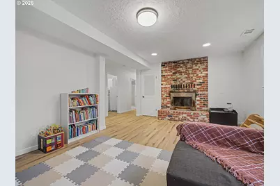 4355 SE 10th Dr, Gresham, OR 97080 - Photo 29