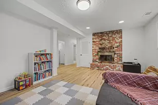 4355 SE 10th Dr, Gresham, OR 97080 - Photo 29