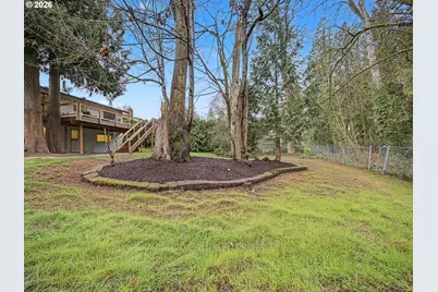 4355 SE 10th Dr, Gresham, OR 97080 - Photo 43