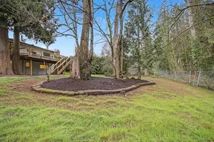 4355 SE 10th Dr, Gresham, OR 97080 - Photo 43