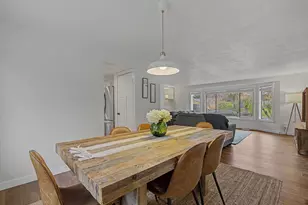 4355 SE 10th Dr, Gresham, OR 97080 - Photo 11