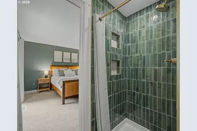 4355 SE 10th Dr, Gresham, OR 97080 - Photo 21