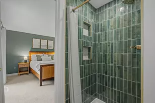 4355 SE 10th Dr, Gresham, OR 97080 - Photo 21