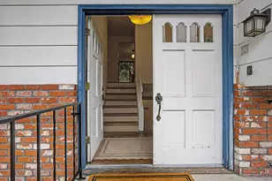 4355 SE 10th Dr, Gresham, OR 97080 - Photo 3