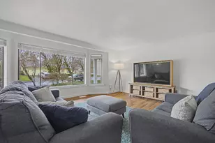 4355 SE 10th Dr, Gresham, OR 97080 - Photo 15