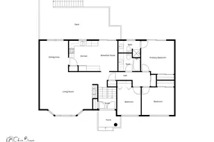 4355 SE 10th Dr, Gresham, OR 97080 - Photo 47