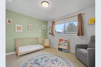 4355 SE 10th Dr, Gresham, OR 97080 - Photo 23