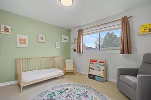 4355 SE 10th Dr, Gresham, OR 97080 - Photo 23