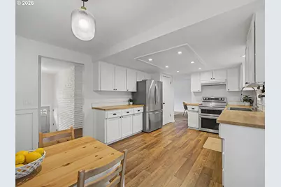 4355 SE 10th Dr, Gresham, OR 97080 - Photo 7