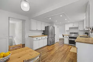 4355 SE 10th Dr, Gresham, OR 97080 - Photo 7