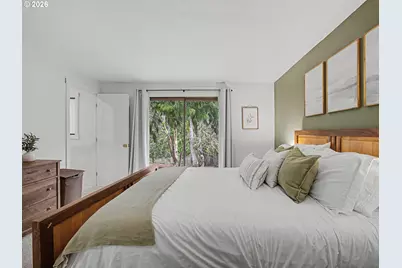 4355 SE 10th Dr, Gresham, OR 97080 - Photo 19