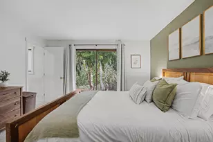 4355 SE 10th Dr, Gresham, OR 97080 - Photo 19