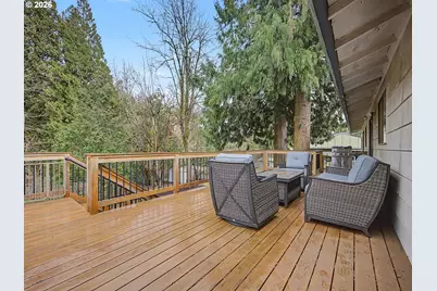 4355 SE 10th Dr, Gresham, OR 97080 - Photo 35