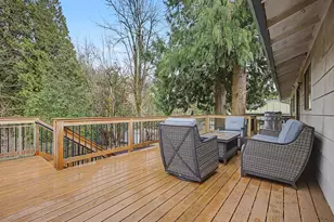 4355 SE 10th Dr, Gresham, OR 97080 - Photo 35