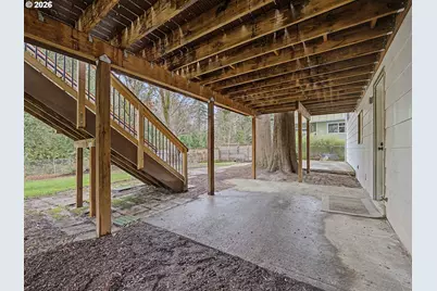 4355 SE 10th Dr, Gresham, OR 97080 - Photo 39