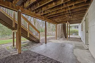 4355 SE 10th Dr, Gresham, OR 97080 - Photo 39