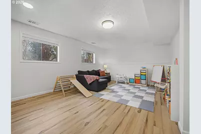 4355 SE 10th Dr, Gresham, OR 97080 - Photo 27