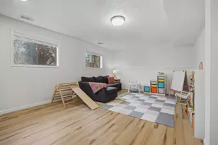 4355 SE 10th Dr, Gresham, OR 97080 - Photo 27