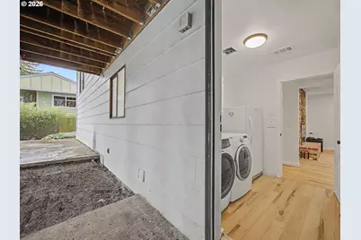 4355 SE 10th Dr, Gresham, OR 97080 - Photo 33