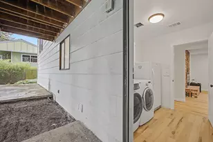 4355 SE 10th Dr, Gresham, OR 97080 - Photo 33