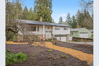 4355 SE 10th Dr, Gresham, OR 97080 - Photo 45