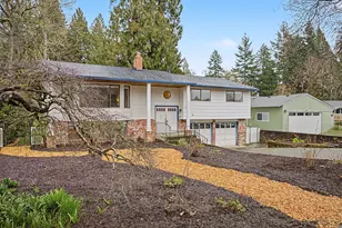 4355 SE 10th Dr, Gresham, OR 97080 - Photo 45