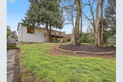 4355 SE 10th Dr, Gresham, OR 97080 - Photo 41