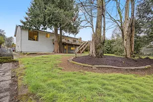 4355 SE 10th Dr, Gresham, OR 97080 - Photo 41