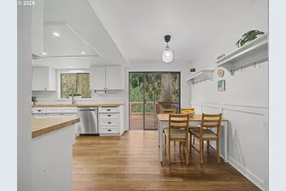 4355 SE 10th Dr, Gresham, OR 97080 - Photo 5