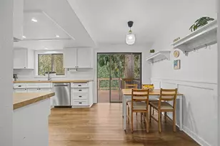 4355 SE 10th Dr, Gresham, OR 97080 - Photo 5