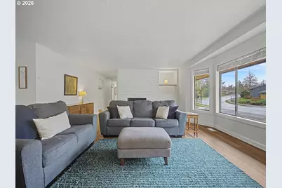 4355 SE 10th Dr, Gresham, OR 97080 - Photo 13