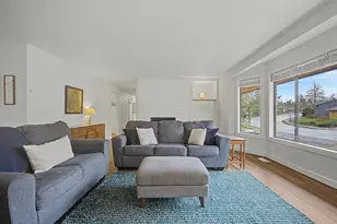 4355 SE 10th Dr, Gresham, OR 97080 - Photo 13