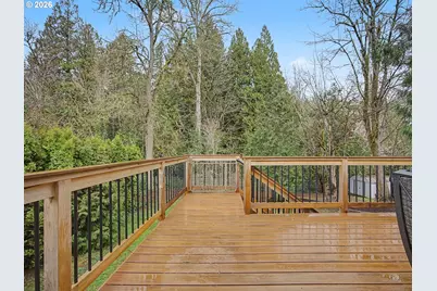 4355 SE 10th Dr, Gresham, OR 97080 - Photo 37