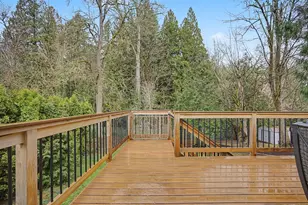 4355 SE 10th Dr, Gresham, OR 97080 - Photo 37