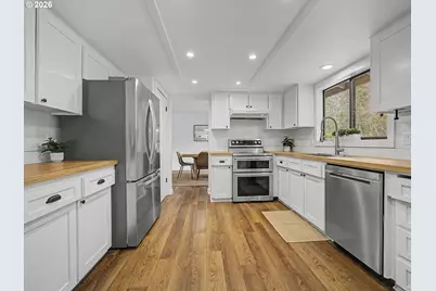 4355 SE 10th Dr, Gresham, OR 97080 - Photo 9