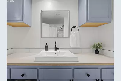 4355 SE 10th Dr, Gresham, OR 97080 - Photo 25