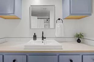 4355 SE 10th Dr, Gresham, OR 97080 - Photo 25