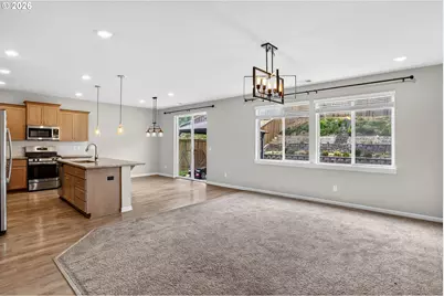 23053 NE Sockeye St, Troutdale, OR 97060 - Photo 9