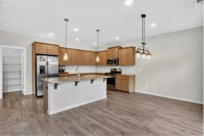 23053 NE Sockeye St, Troutdale, OR 97060 - Photo 7