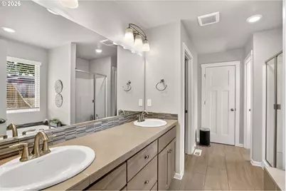 23053 NE Sockeye St, Troutdale, OR 97060 - Photo 21