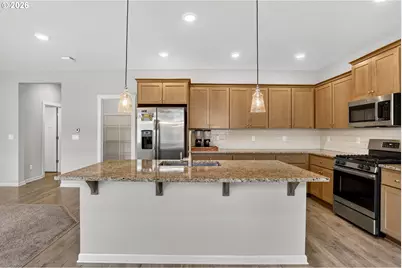 23053 NE Sockeye St, Troutdale, OR 97060 - Photo 11