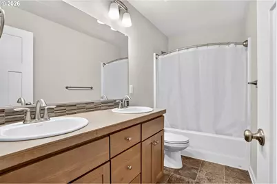 23053 NE Sockeye St, Troutdale, OR 97060 - Photo 31