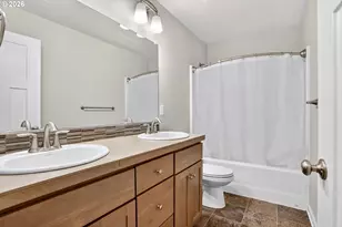 23053 NE Sockeye St, Troutdale, OR 97060 - Photo 31