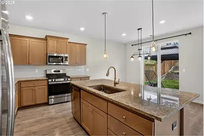 23053 NE Sockeye St, Troutdale, OR 97060 - Photo 15