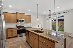 23053 NE Sockeye St, Troutdale, OR 97060 - Photo 15