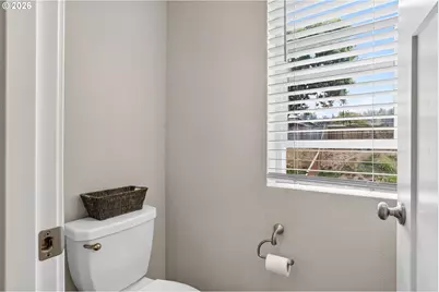 23053 NE Sockeye St, Troutdale, OR 97060 - Photo 25