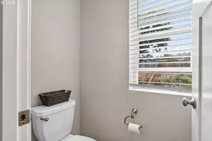 23053 NE Sockeye St, Troutdale, OR 97060 - Photo 25