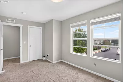 23053 NE Sockeye St, Troutdale, OR 97060 - Photo 29
