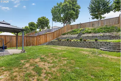 23053 NE Sockeye St, Troutdale, OR 97060 - Photo 37